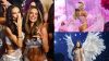 Victoria’s Secret: Σκάνδαλα, καταγγελίες για μισογυνισμό & υπόθεση Epstein