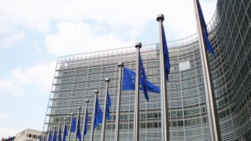 ΕΕ: «Άκυρο και ανυπόστατο» το τουρκολιβυκό μνημόνιο παρά την επικύρωση από τη Βουλή της Λιβύης