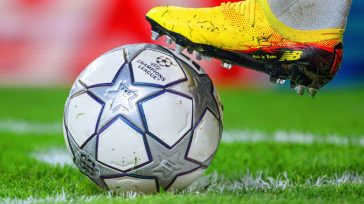 Champions League: Πέφτει η αυλαία της 3ης αγωνιστικής – Βαθμολογία