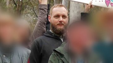 Αυστραλία: Ενώπιον της Δικαιοσύνης ο 43χρονος που χτύπησε με αυτοκίνητο βουλευτή