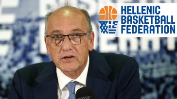 Συνελήφθη ο Βαγγέλης Λιόλιος