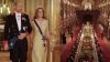 Kate Middleton: Η λαμπερή εμφάνιση με την τιάρα της Diana