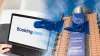 Στο στόχαστρο της ΕΕ η Booking.com: Έρευνα για εικονικές καταχωρίσεις, απάτες phishing και ψεύτικα καταλύματα