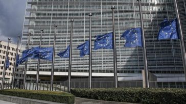Επίτροπος Μεσογείου της ΕΕ: «Άκυρο και ανυπόστατο το τουρκολιβυκό μνημόνιο»
