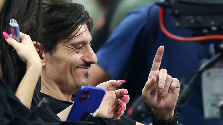 Τους τρολάρει με Φρι ο Γιαννακόπουλος