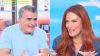 Παύλος Σταματόπουλος: «Έχω πάει σε ένα μπάτσελορ και κοιμήθηκα με τον γαμπρό, δεν πήγε πολύ καλά»