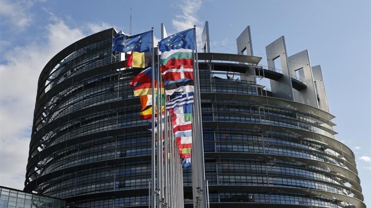 Ευρωβουλευτές του ΣΥΡΙΖΑ ζητούν διπλωματικές πρωτοβουλίες από την Ε.Ε. για το τουρκολιβυκό μνημόνιο Ευρωβουλευτές του ΣΥΡΙΖΑ ζητούν διπλωματικές πρωτοβουλίες από την Ε.Ε. για το τουρκολιβυκό μνημόνιο