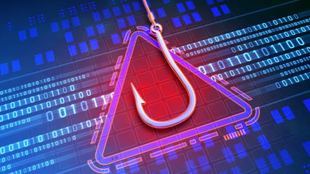 Kaspersky: Πώς οι επιθέσεις phishing στοχεύουν επαγγελματικά μέηλ