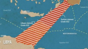 «Κύριε Μαρινάκη, οφείλετε απαντήσεις για αυτήν τη διπλωματική ήττα»