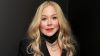 Christina Applegate: Νέα δεδομένα για την κατάσταση της υγείας της