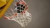 Παράγοντας της Elite League ο προστατευόμενος μάρτυρας