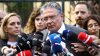 «Δεν έπρεπε να έχουν εκδοθεί εντάλματα»