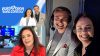 Eurovision 2027: Η αποχώρηση της Μαρίας Κοζάκου από τον διαγωνισμό