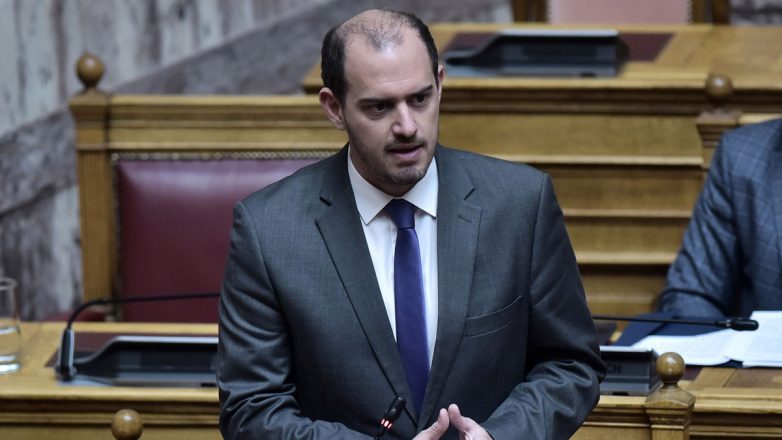 Στο Ιπποκράτειο εκτάκτως ο Γώργος Κώτσηρας Στο Ιπποκράτειο εκτάκτως ο Γώργος Κώτσηρας