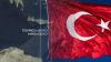 Τουρκία: «Tο τουρκολιβυκό μνημόνιο δεν ακυρώνεται από ενστάσεις τρίτων μερών»