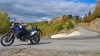 Η Yamaha στηρίζει την αναγνώριση των μοτοσυκλετιστικών πάσων στην Ελλάδα
