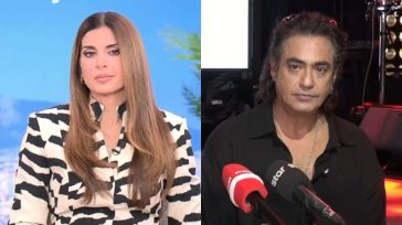 Διονύσης Σχοινάς: Είπε ότι δεν έχασαν το δικαστήριο και τον «άδειασε» ο δικηγόρος του επιχειρηματία