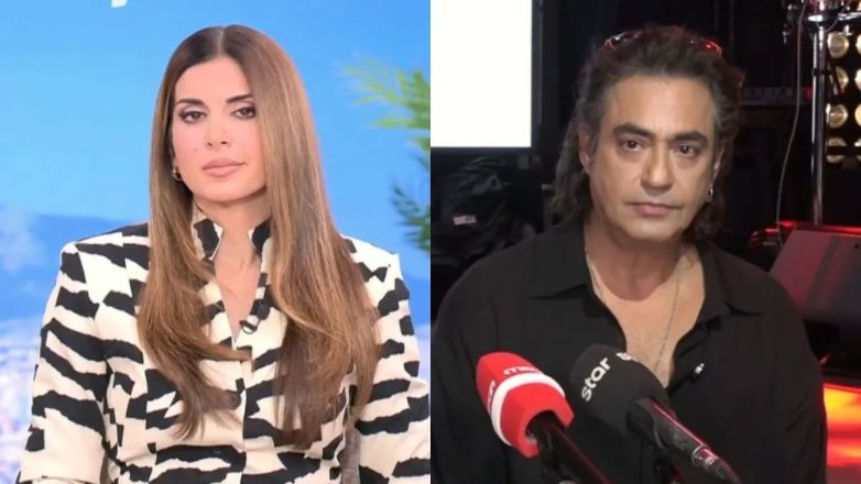 Διονύσης Σχοινάς: Είπε ότι δεν έχασαν το δικαστήριο και τον «άδειασε» ο δικηγόρος του επιχειρηματία