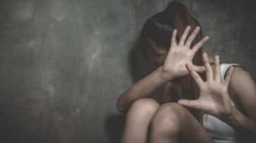 Θεσσαλονίκη: Χτύπησε την σύντροφό του και προσπάθησε να τη βιάσει
