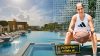 «Μπορείς να κανονίσεις για μένα να πάω στο Costa Navarino;»