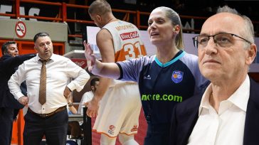 Πώς η κλίκα Λιόλιου και διαιτητών «έφαγαν» τον Μπόγρη από τον Προμηθέα
