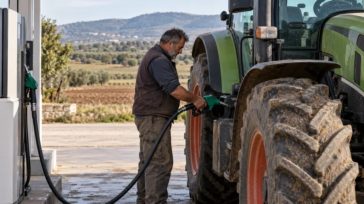Αγροτικό πετρέλαιο: Πώς θα λειτουργεί το myDiesel από την 1η Νοεμβρίου