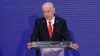 Νετανιάχου: Το Ισραήλ θα χρειαστεί να αναπτύξει «εναλλακτική οικονομία» αν του επιβληθούν κυρώσεις