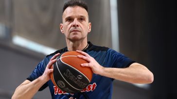 Αρνήθηκε τις κατηγορίες ο Παπαπέτρου
