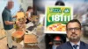 Pizza Fan: Εφιάλτης ανεργίας για 2.500 εργαζομένους της αλυσίδας