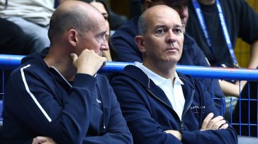 Απάντηση στα υπονοούμενα Γιαννακόπουλου