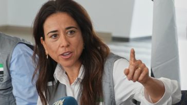 ΟΗΕ: Nέα δεδομένα στη διαδικασία εκλογής Γενικού Γραμματέα με την υποψηφιότητα Νουσεϊμπέ από τα ΗΑΕ