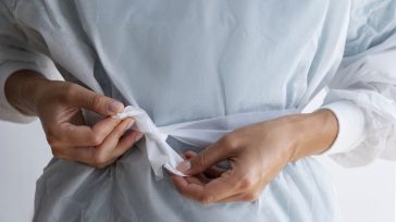 Φαρμακευτική ή επεμβατική έκτρωση: τι διαφέρει στην πράξη