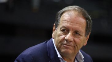 ΚΑΕ ΑΕΚ: «Δεν πέφτουμε από τα σύννεφα»