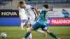 Σούπα 0-0 στην Τρίπολη από Αστέρα και Λεβαδειακό