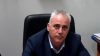 Πειραιάς: Τραυματίστηκε από πυροβολισμό ο δημοτικός σύμβουλος Γιάννης Βοιδονικόλας