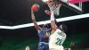 «Καθάρισε» στο τέλος ο Παναθηναϊκός, 78-64 την Καρδίτσα