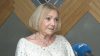 Νέλλη Γκίνη: «Ο Μαζωνάκης είχε πολλή ανάγκη από αγάπη»