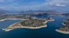 «Ανάσα» στα αποθέματα νερού της Αττικής: Άλμα 47,2% σε σχέση με πέρυσι