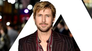 Ryan Gosling: Επιστρέφει στη μουσική μετά από 17 χρόνια