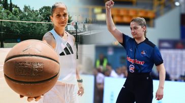 Το κατηγορητήριο για τη Βάσω Τσαρούχα