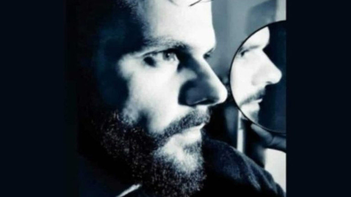 Το μπάσκετ στο εδώλιο – Όταν το αποτέλεσμα μπαίνει σε τιμοκατάλογο