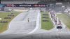 Δυστυχώς ακυρώθηκε το MotoGP Αυστραλίας, λόγω καιρικών συνθηκών