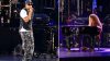 Blue Ivy: Η 14χρονη κόρη της Beyoncé έπαιξε πιάνο με τον Jay-Z