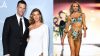 Tom Brady: Σε σχέση με την Candice Swanepoel μετά τη Gisele