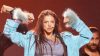 DARA: Επέστρεψε στη Junior Eurovision με το «Bangaranga»