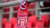 LIVE: Ολυμπιακός-Καλαμάτα 0-0