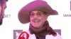 Λάκης Γαβαλάς: Παίρνει το μέρος του Αργυρού για το Παρίσι