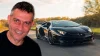 Όταν ο Mr «Χωριάτικο» έτρεχε με 216χλμ στη Λεωφόρο Βουλιαγμένης