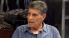 Γιάννης Μπέζος: «Είναι γελοίο να κάνουν οι παλιοί τους νέους»