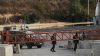 Ισραήλ: Κλείνουν τα σύνορα με τη Δυτική Όχθη την ημέρα των βουλευτικών εκλογών